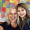 kerry_muntz